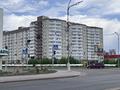 3-комнатная квартира · 129.7 м² · 3/12 этаж, мкр Юго-Восток, Республики 1/3 за 32.5 млн ₸ в Караганде, Казыбек би р-н