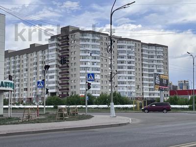 3-комнатная квартира · 129.7 м² · 3/12 этаж, мкр Юго-Восток, Республики 1/3 за 32.5 млн ₸ в Караганде, Казыбек би р-н
