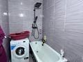 3-комнатная квартира · 129.7 м² · 3/12 этаж, мкр Юго-Восток, Республики 1/3 за 32.5 млн ₸ в Караганде, Казыбек би р-н — фото 15
