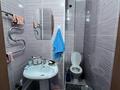 3-комнатная квартира · 129.7 м² · 3/12 этаж, мкр Юго-Восток, Республики 1/3 за 32.5 млн ₸ в Караганде, Казыбек би р-н — фото 16