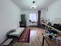 3-комнатная квартира · 129.7 м² · 3/12 этаж, мкр Юго-Восток, Республики 1/3 за 32.5 млн ₸ в Караганде, Казыбек би р-н — фото 6