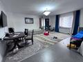 3-комнатная квартира · 129.7 м² · 3/12 этаж, мкр Юго-Восток, Республики 1/3 за 32.5 млн ₸ в Караганде, Казыбек би р-н — фото 8