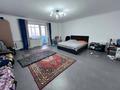 3-комнатная квартира · 129.7 м² · 3/12 этаж, мкр Юго-Восток, Республики 1/3 за 32.5 млн ₸ в Караганде, Казыбек би р-н — фото 10