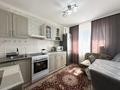 2-комнатная квартира · 54 м² · 16/18 этаж, Кенесары 70 — ЕНУ за 26 млн ₸ в Астане, р-н Байконур