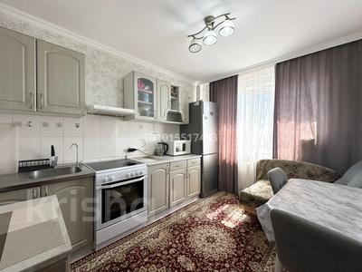 2-комнатная квартира · 54 м² · 16/18 этаж, Кенесары 70 — ЕНУ за 26 млн ₸ в Астане, р-н Байконур