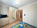 2-комнатная квартира · 54 м² · 16/18 этаж, Кенесары 70 — ЕНУ за 26 млн ₸ в Астане, р-н Байконур — фото 10