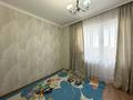 2-комнатная квартира · 54 м² · 16/18 этаж, Кенесары 70 — ЕНУ за 26 млн ₸ в Астане, р-н Байконур — фото 11