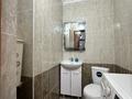 2-комнатная квартира · 54 м² · 16/18 этаж, Кенесары 70 — ЕНУ за 26 млн ₸ в Астане, р-н Байконур — фото 12