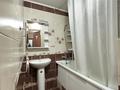 2-комнатная квартира · 54 м² · 16/18 этаж, Кенесары 70 — ЕНУ за 26 млн ₸ в Астане, р-н Байконур — фото 13