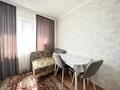 2-комнатная квартира · 54 м² · 16/18 этаж, Кенесары 70 — ЕНУ за 26 млн ₸ в Астане, р-н Байконур — фото 2