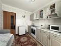 2-комнатная квартира · 54 м² · 16/18 этаж, Кенесары 70 — ЕНУ за 26 млн ₸ в Астане, р-н Байконур — фото 3