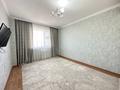 2-комнатная квартира · 54 м² · 16/18 этаж, Кенесары 70 — ЕНУ за 26 млн ₸ в Астане, р-н Байконур — фото 4