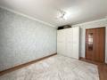 2-комнатная квартира · 54 м² · 16/18 этаж, Кенесары 70 — ЕНУ за 26 млн ₸ в Астане, р-н Байконур — фото 5