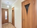 2-комнатная квартира · 54 м² · 16/18 этаж, Кенесары 70 — ЕНУ за 26 млн ₸ в Астане, р-н Байконур — фото 6