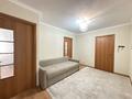 2-комнатная квартира · 54 м² · 16/18 этаж, Кенесары 70 — ЕНУ за 26 млн ₸ в Астане, р-н Байконур — фото 7