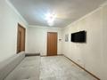 2-комнатная квартира · 54 м² · 16/18 этаж, Кенесары 70 — ЕНУ за 26 млн ₸ в Астане, р-н Байконур — фото 8
