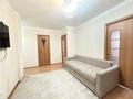 2-комнатная квартира · 54 м² · 16/18 этаж, Кенесары 70 — ЕНУ за 26 млн ₸ в Астане, р-н Байконур — фото 9