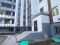 1-комнатная квартира · 31.9 м² · 4/5 этаж, Промышленная за 13.9 млн ₸ в Костанае