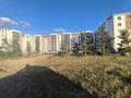 1-комнатная квартира · 31.9 м² · 4/5 этаж, Промышленная за 13.9 млн ₸ в Костанае — фото 21