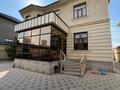 Жеке үй · 7 бөлме · 217 м² · , мкр Акжайык, Ул.Кокшетау 22, бағасы: 200 млн ₸ в Шымкенте, Абайский р-н