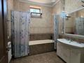 Жеке үй · 7 бөлме · 217 м² · , мкр Акжайык, Ул.Кокшетау 22, бағасы: 200 млн ₸ в Шымкенте, Абайский р-н — фото 15