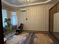 Жеке үй · 7 бөлме · 217 м² · , мкр Акжайык, Ул.Кокшетау 22, бағасы: 200 млн ₸ в Шымкенте, Абайский р-н — фото 16