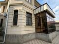 Жеке үй · 7 бөлме · 217 м² · , мкр Акжайык, Ул.Кокшетау 22, бағасы: 200 млн ₸ в Шымкенте, Абайский р-н — фото 3