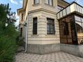 Жеке үй · 7 бөлме · 217 м² · , мкр Акжайык, Ул.Кокшетау 22, бағасы: 200 млн ₸ в Шымкенте, Абайский р-н — фото 33