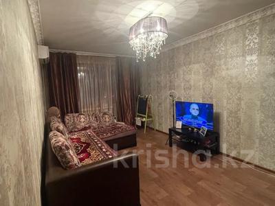 2-комнатная квартира · 44.7 м² · 2/5 этаж, Чокина 94 за 18 млн 〒 в Павлодаре