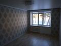 1-комнатная квартира · 28.7 м² · 1/5 этаж, 5 22 за 4.8 млн ₸ в Лисаковске