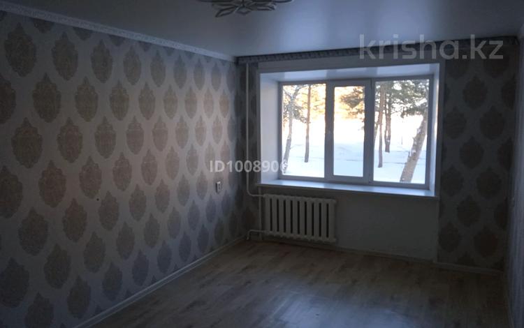 1-комнатная квартира · 28.7 м² · 1/5 этаж, 5 22 за 4.8 млн ₸ в Лисаковске — фото 8