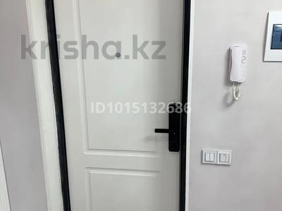 2-комнатная квартира · 78 м² · 4/9 этаж, мкр Нурсат 2 89 А — Аргынбекова за 320 000 ₸ в Шымкенте, Каратауский р-н
