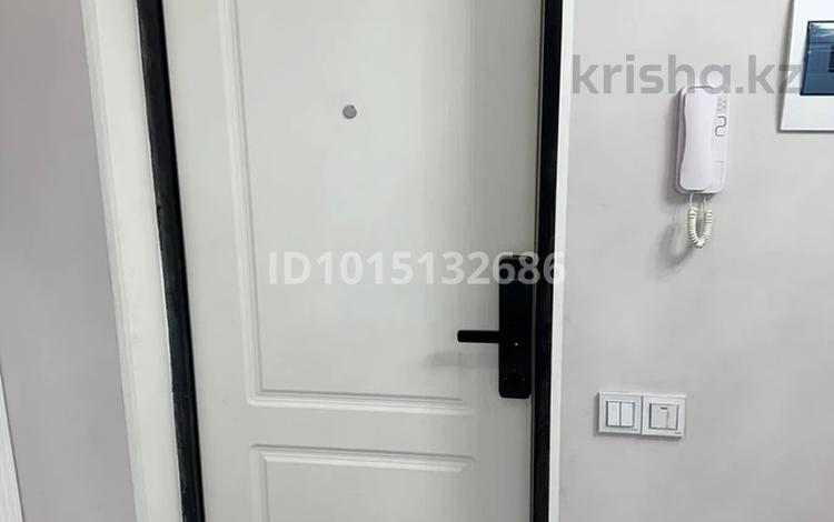 2-комнатная квартира · 78 м² · 4/9 этаж, мкр Нурсат 2 89 А — Аргынбекова за 320 000 ₸ в Шымкенте, Каратауский р-н — фото 2