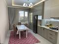 2-комнатная квартира · 78 м² · 4/9 этаж, мкр Нурсат 2 89 А — Аргынбекова за 320 000 ₸ в Шымкенте, Каратауский р-н — фото 12