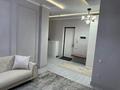 2-комнатная квартира · 78 м² · 4/9 этаж, мкр Нурсат 2 89 А — Аргынбекова за 320 000 ₸ в Шымкенте, Каратауский р-н — фото 13