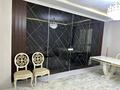 2-комнатная квартира · 78 м² · 4/9 этаж, мкр Нурсат 2 89 А — Аргынбекова за 320 000 ₸ в Шымкенте, Каратауский р-н — фото 14