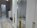 2-комнатная квартира · 78 м² · 4/9 этаж, мкр Нурсат 2 89 А — Аргынбекова за 320 000 ₸ в Шымкенте, Каратауский р-н — фото 2
