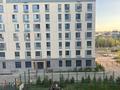 2-комнатная квартира · 78 м² · 4/9 этаж, мкр Нурсат 2 89 А — Аргынбекова за 320 000 ₸ в Шымкенте, Каратауский р-н — фото 23
