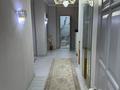 2-комнатная квартира · 78 м² · 4/9 этаж, мкр Нурсат 2 89 А — Аргынбекова за 320 000 ₸ в Шымкенте, Каратауский р-н — фото 3