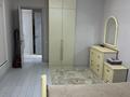2-комнатная квартира · 78 м² · 4/9 этаж, мкр Нурсат 2 89 А — Аргынбекова за 320 000 ₸ в Шымкенте, Каратауский р-н — фото 4
