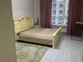 2-комнатная квартира · 78 м² · 4/9 этаж, мкр Нурсат 2 89 А — Аргынбекова за 320 000 ₸ в Шымкенте, Каратауский р-н — фото 5