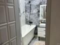 2-комнатная квартира · 78 м² · 4/9 этаж, мкр Нурсат 2 89 А — Аргынбекова за 320 000 ₸ в Шымкенте, Каратауский р-н — фото 8