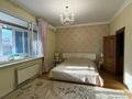 4-комнатная квартира · 168 м² · 16/19 этаж, Аль-Фараби 21 — Каратаева за 330 млн 〒 в Алматы, Бостандыкский р-н — фото 19