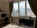 4-комнатная квартира · 168 м² · 16/19 этаж, Аль-Фараби 21 — Каратаева за 330 млн 〒 в Алматы, Бостандыкский р-н — фото 21