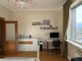 4-комнатная квартира · 168 м² · 16/19 этаж, Аль-Фараби 21 — Каратаева за 330 млн 〒 в Алматы, Бостандыкский р-н — фото 22