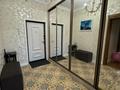 4-бөлмелі пәтер · 168 м² · 16/19 қабат, Аль-Фараби 21 — Каратаева, бағасы: 230 млн ₸ в Алматы, Бостандыкский р-н