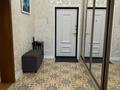 4-бөлмелі пәтер · 168 м² · 16/19 қабат, Аль-Фараби 21 — Каратаева, бағасы: 230 млн ₸ в Алматы, Бостандыкский р-н — фото 2