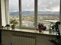 4-бөлмелі пәтер · 168 м² · 16/19 қабат, Аль-Фараби 21 — Каратаева, бағасы: 230 млн ₸ в Алматы, Бостандыкский р-н — фото 4