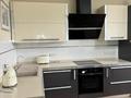 4-бөлмелі пәтер · 168 м² · 16/19 қабат, Аль-Фараби 21 — Каратаева, бағасы: 230 млн ₸ в Алматы, Бостандыкский р-н — фото 6