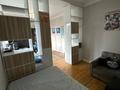 4-бөлмелі пәтер · 168 м² · 16/19 қабат, Аль-Фараби 21 — Каратаева, бағасы: 230 млн ₸ в Алматы, Бостандыкский р-н — фото 8